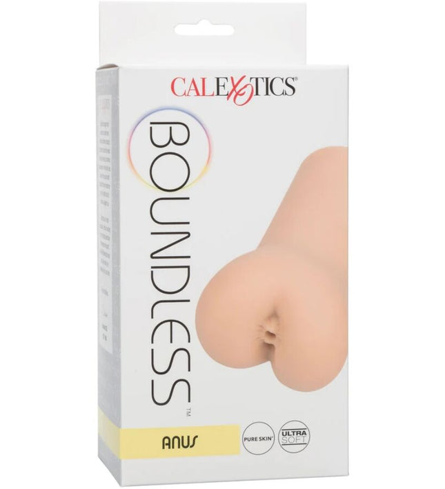 CALEXOTICS - BOUNDLESS ANUS