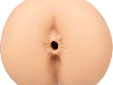 CALEXOTICS - BOUNDLESS ANUS