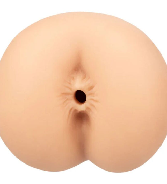 CALEXOTICS - BOUNDLESS ANUS