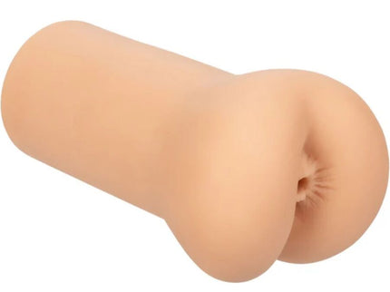 CALEXOTICS - BOUNDLESS ANUS