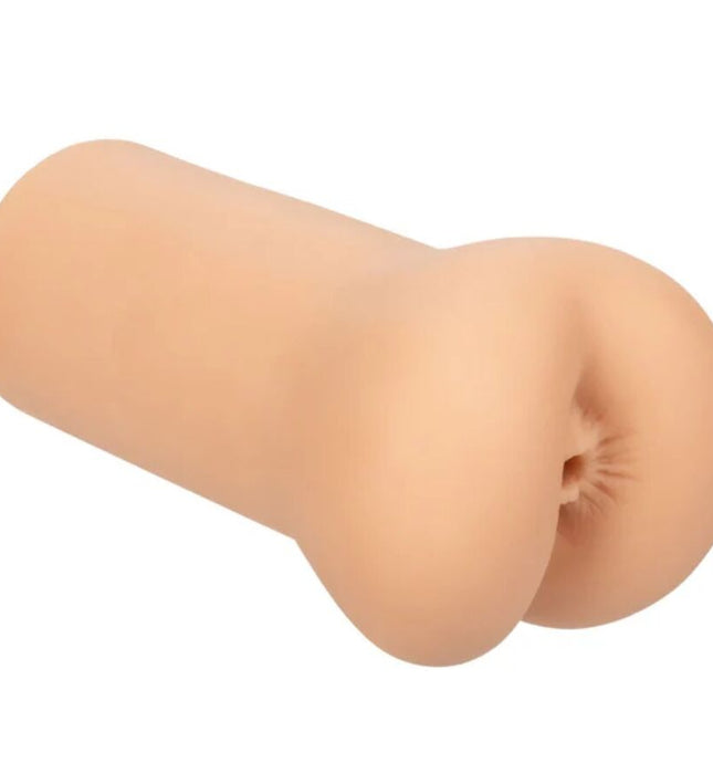 CALEXOTICS - BOUNDLESS ANUS