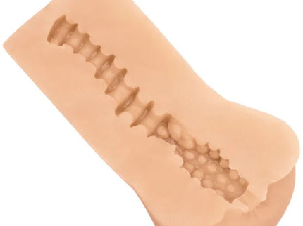 CALEXOTICS - BOUNDLESS ANUS