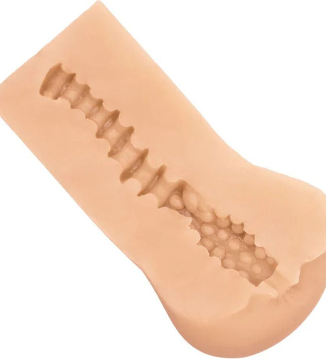 CALEXOTICS - BOUNDLESS ANUS