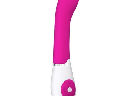 PRETTY LOVE - FLIRTATION DANIEL WITH VOICE VIBRATION