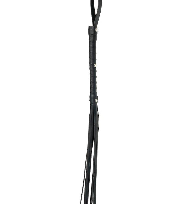 FETISH FANTASY LIMITED EDITION - CAT-O-NINE