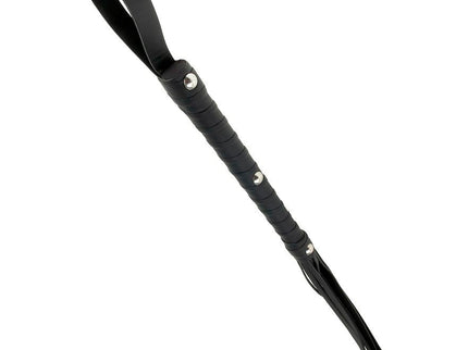 FETISH FANTASY LIMITED EDITION - CAT-O-NINE