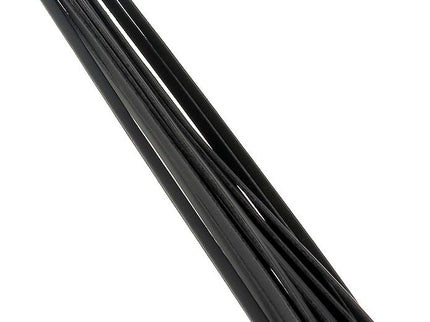 FETISH FANTASY LIMITED EDITION - CAT-O-NINE