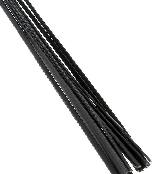 FETISH FANTASY LIMITED EDITION - CAT-O-NINE