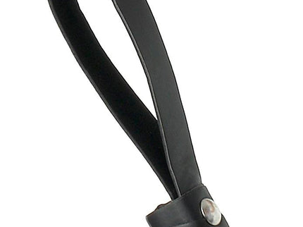 FETISH FANTASY LIMITED EDITION - CAT-O-NINE