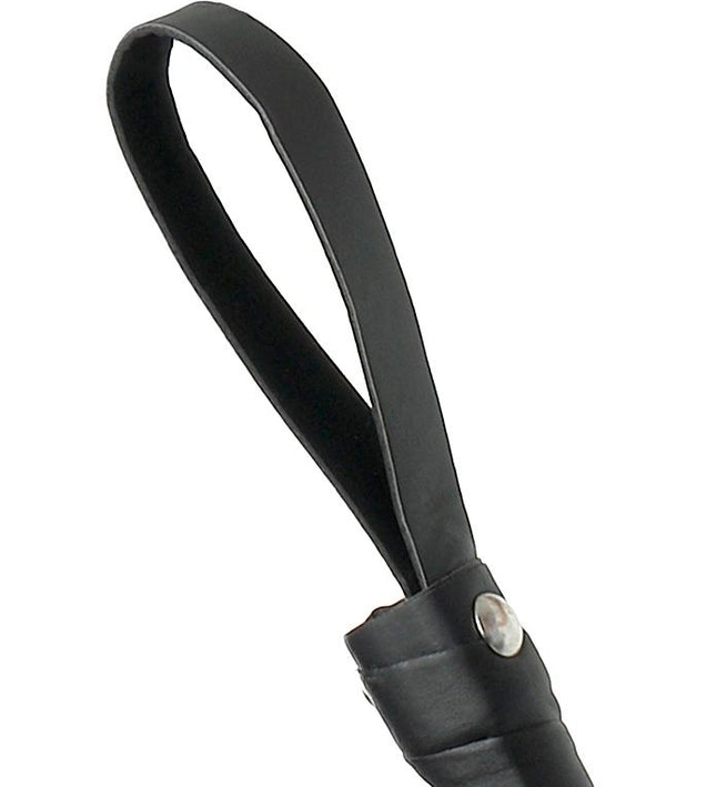 FETISH FANTASY LIMITED EDITION - CAT-O-NINE