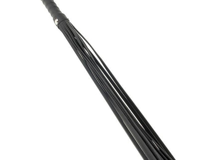 FETISH FANTASY LIMITED EDITION - CAT-O-NINE