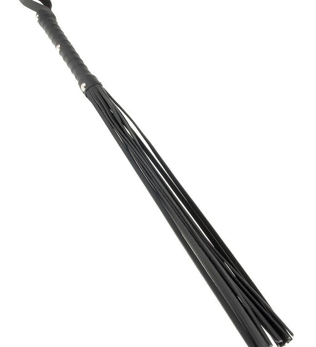 FETISH FANTASY LIMITED EDITION - CAT-O-NINE