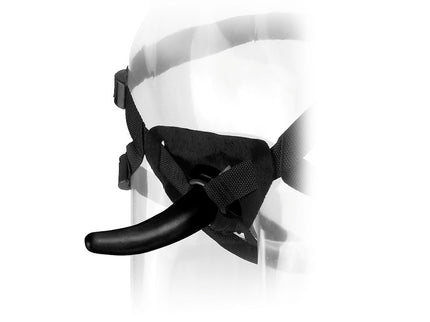 ANAL FANTASY - ARNES THE PEGGER