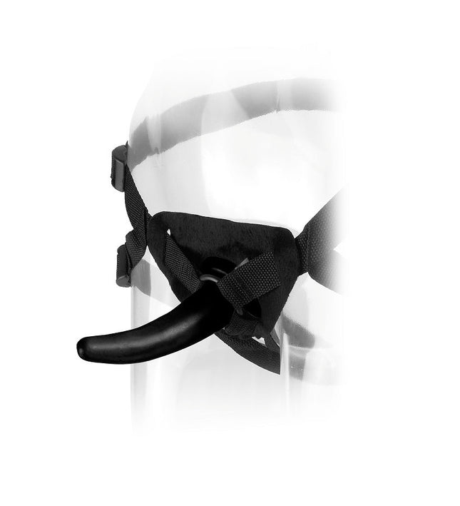 ANAL FANTASY - ARNES THE PEGGER