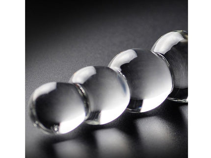 ICICLES - N. 2 GLASS MASSAGER