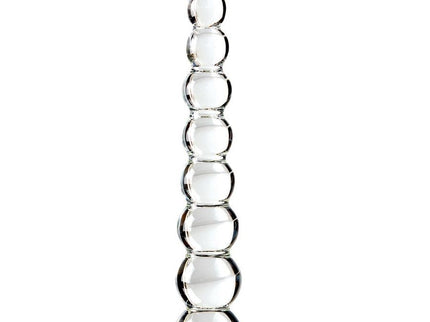 ICICLES - N. 2 GLASS MASSAGER