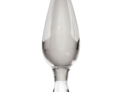 ICICLES - N. 26 GLASS MASSAGER