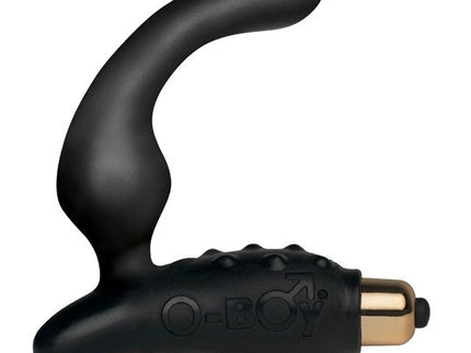 ROCKS-OFF - O-BOY PROSTATIC STIMULATOR 7V