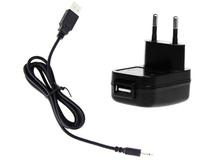 PRETTY LOVE - AMOUR PROSTATE AND G-SPOT LILAC