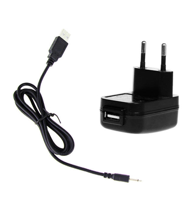 PRETTY LOVE - AMOUR PROSTATE AND G-SPOT LILAC