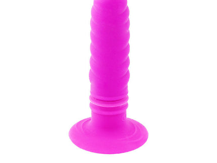 PRETTY LOVE - BUTPLUG ANALTWIST II