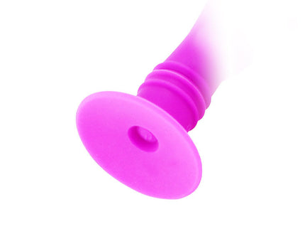 PRETTY LOVE - BUTPLUG ANALTWIST II