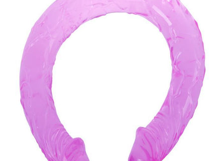 BAILE - DOUBLE DONG LILAC 44.5 CM