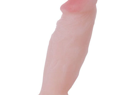 BAILE - THE LITTLE PENIS BUT PLUG 11 CM