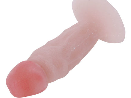 BAILE - THE LITTLE PENIS BUT PLUG 11 CM