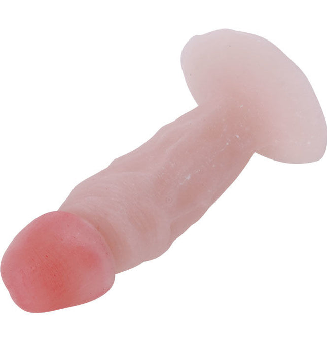 BAILE - THE LITTLE PENIS BUT PLUG 11 CM