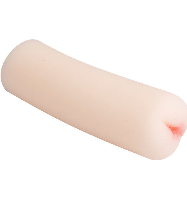 BAILE - DANCE PASSION LADY ANAL MASTURBATOR