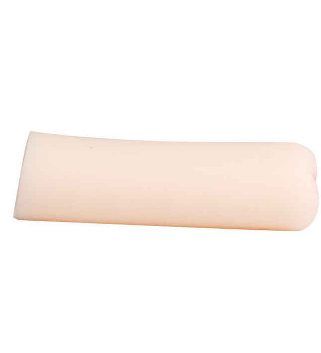 BAILE - DANCE PASSION LADY ANAL MASTURBATOR