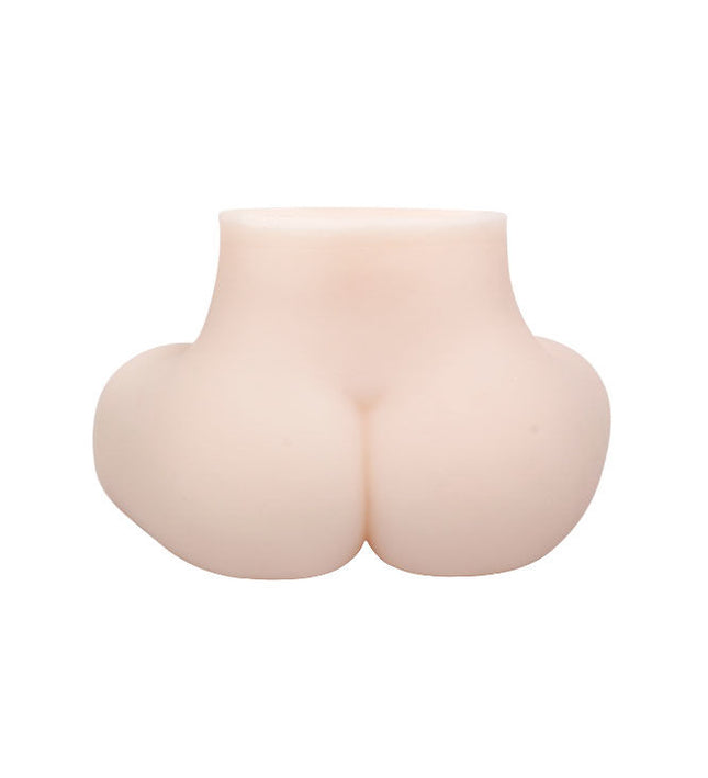 BAILE - PASSION LADY II FLOWER VAGINA AND ANO