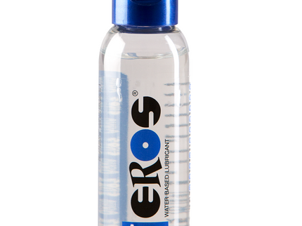 EROS AQUA - DENSE MEDICAL LUBRICANT 50 ML