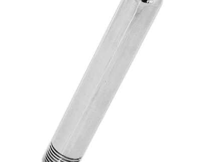 METAL HARD - INTIMATE DOUCHE II