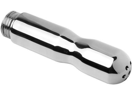 METAL HARD - INTIMATE DOUCHE 10.16 CM