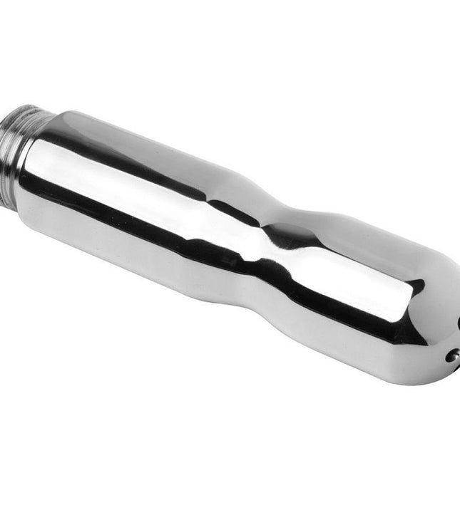 METAL HARD - INTIMATE DOUCHE 10.16 CM
