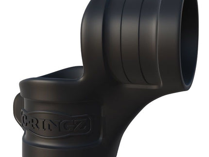 FANTASY C-RINGZ - BIG COCK RING AND BALL