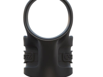 FANTASY C-RINGZ - BIG COCK RING AND BALL