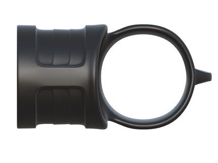 FANTASY C-RINGZ - BIG COCK RING AND BALL