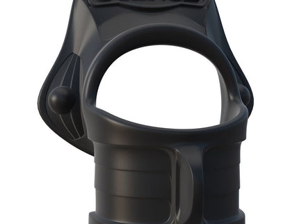 FANTASY C-RINGZ - ROCK HARD RING & STRETCHER