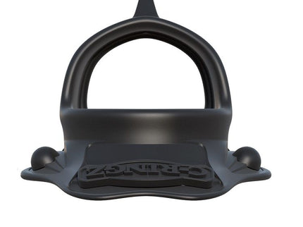 FANTASY C-RINGZ - ROCK HARD RING & STRETCHER