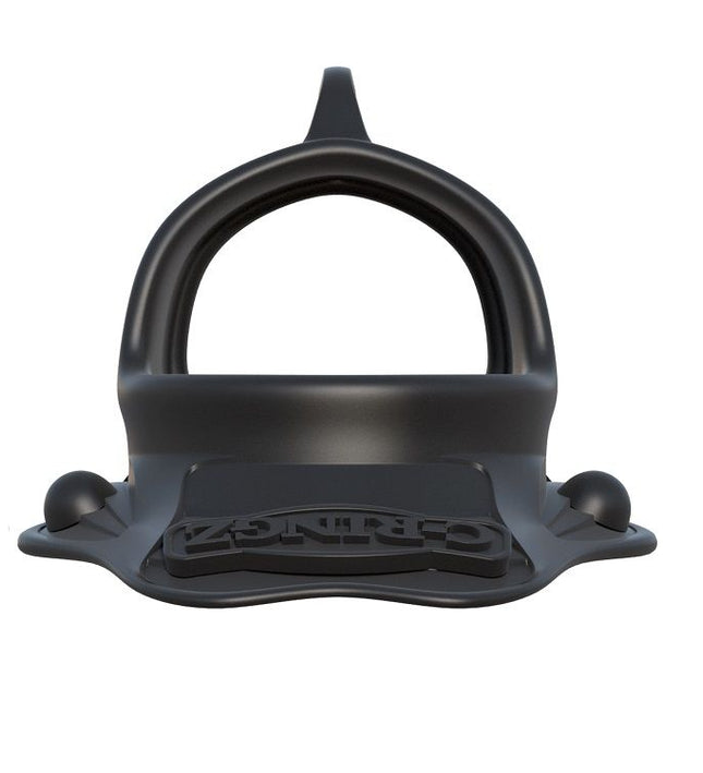 FANTASY C-RINGZ - ROCK HARD RING & STRETCHER