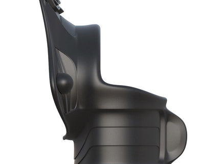 FANTASY C-RINGZ - ROCK HARD RING & STRETCHER