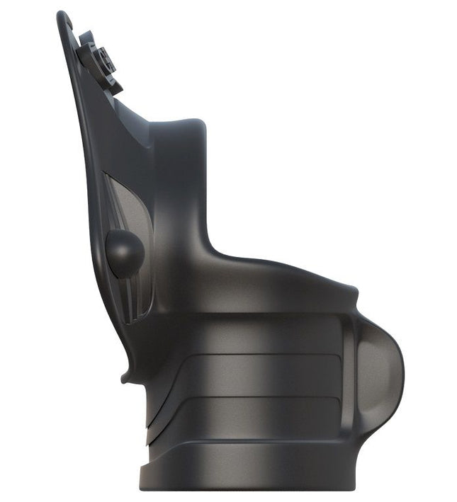 FANTASY C-RINGZ - ROCK HARD RING & STRETCHER