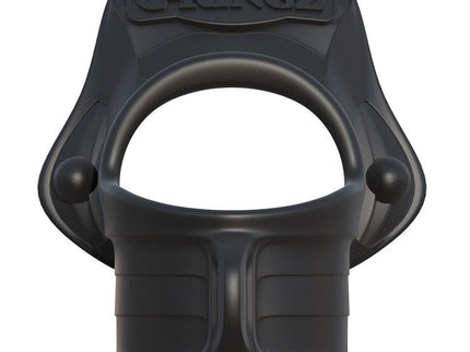 FANTASY C-RINGZ - ROCK HARD RING & STRETCHER