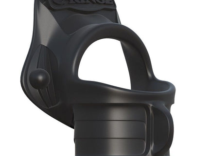 FANTASY C-RINGZ - ROCK HARD RING & STRETCHER