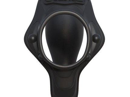 FANTASY C-RINGZ - ROCK HARD ASS-GASM