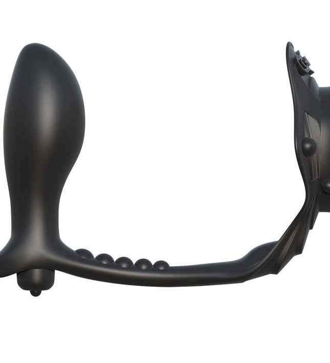 FANTASY C-RINGZ - ROCK HARD ASS-GASM