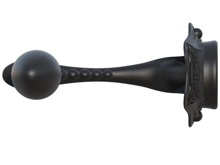 FANTASY C-RINGZ - ROCK HARD ASS-GASM